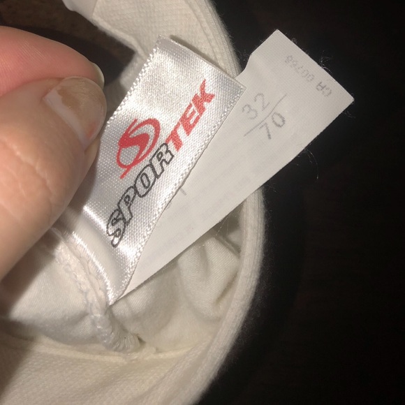 Sportex Sports Bra - Picture 3 of 3